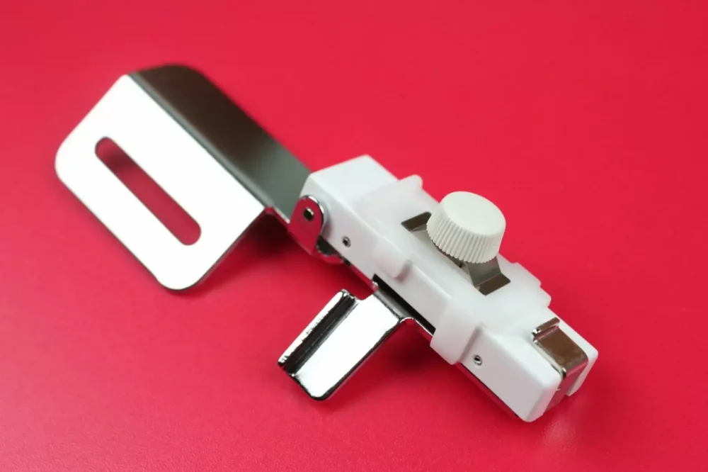 Gummibandkräusler für Elna 434, Kräusler Elna 444 , Kräusler Easy Cover Breit 795817117 Direktkauf