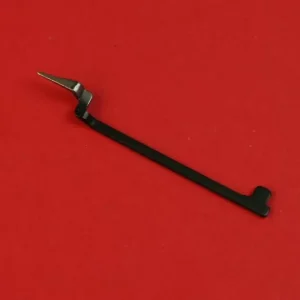 Neuheit Kettelfinger für Elna, Necchi, Pfaff , Kenmore und Janome Overlock Maschinen # 788017003
