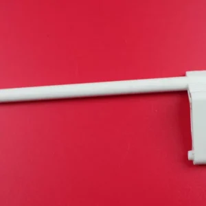 Direkt Vom Hersteller Spulenträger für Elna 5000-9000