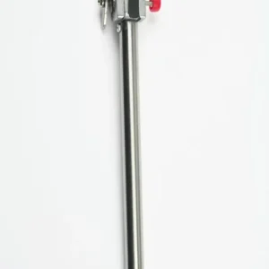 Nadelstange kpl für Elna 664Pro Neue Kollektion
