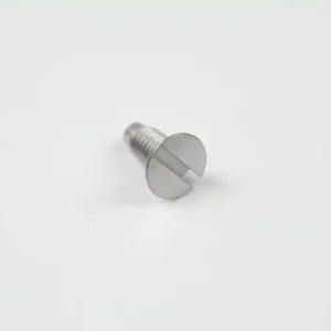 Stichplatten-Schraube für Elna 600 # 681009101 , 39571234 , 502213009 Angebot