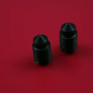 Nadelschraube M3 für Elna 664,264 Mega-Angebot
