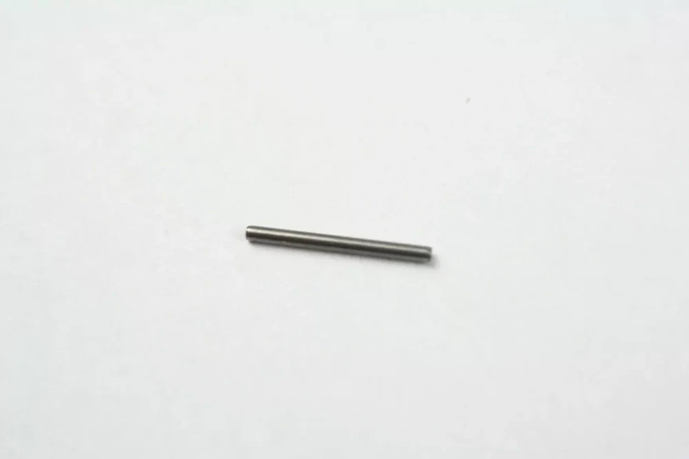 Zylinderstift 1,2*14 452221-10 Kracherpreis