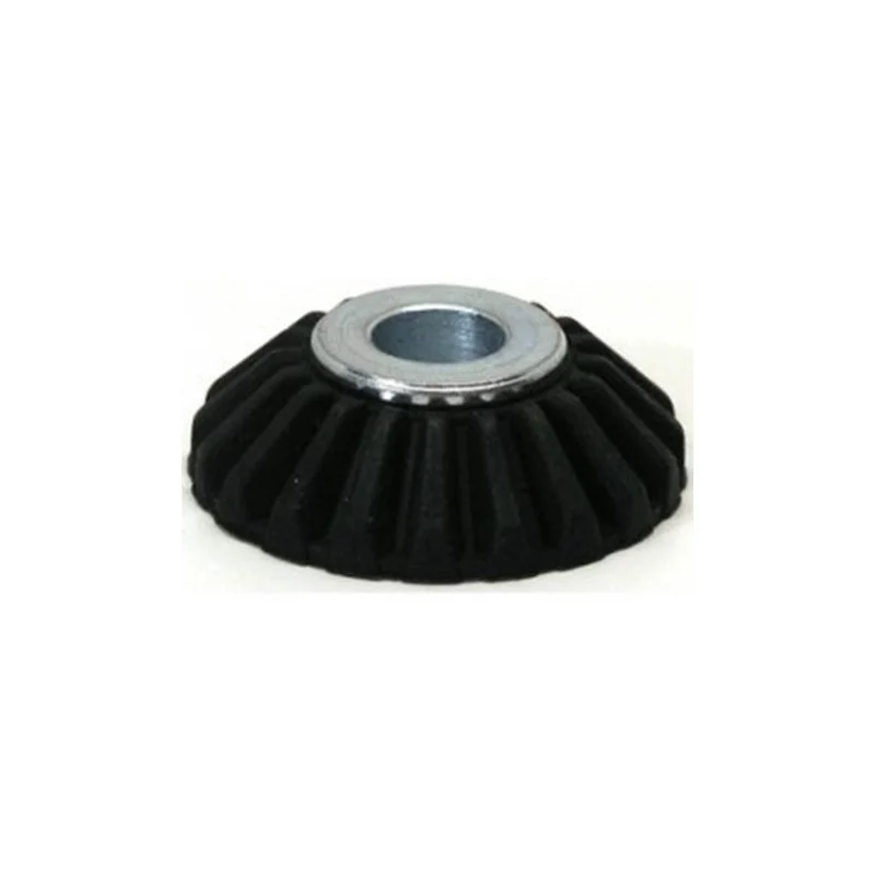 Zahnrad Singer Serie 7 Art. 153021 Angebot