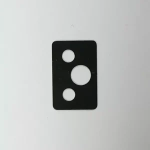 Zwischenlage Elna 0,2 mm Echt