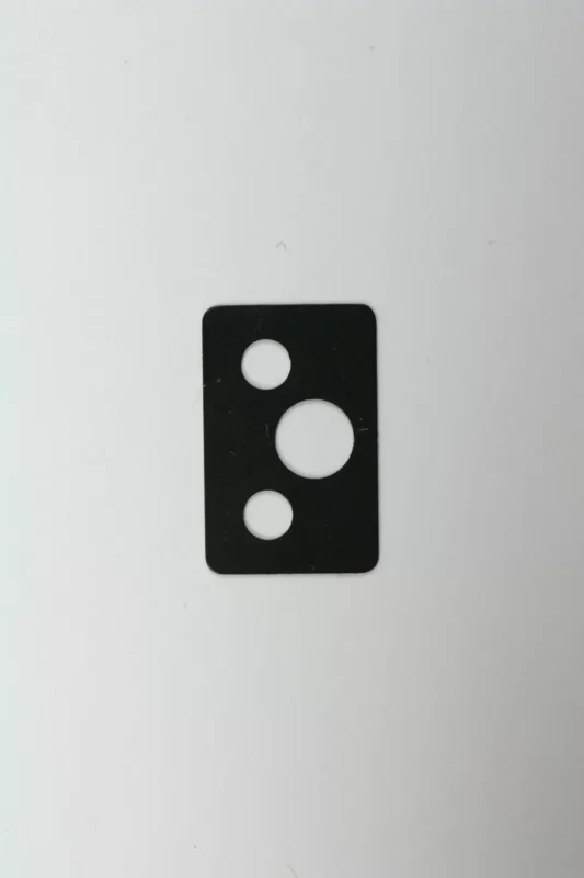 Zwischenlage Elna 0,2 mm Echt