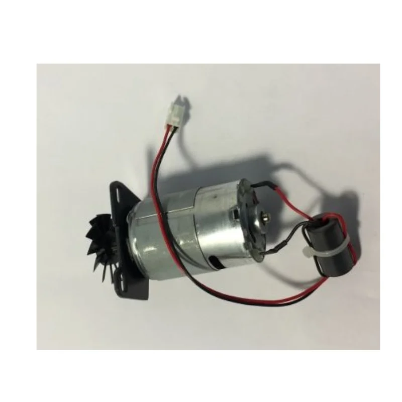 Markenware Motor Pfaff Ambition 2. Serie Nr. 68001785