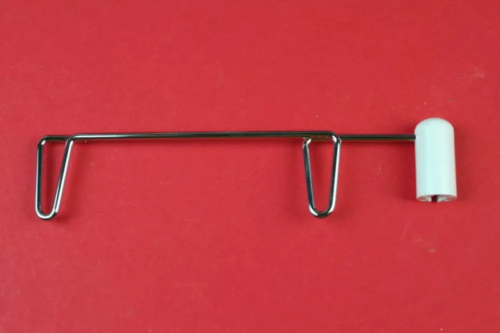 Beliebt Fadenführung 846197001 Fadenmast Elna 7200, 7300, 720 und Janome