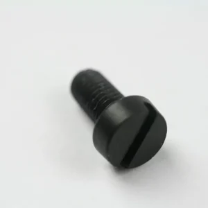 ZYLINDERSCHRAUBE M5X10 Neue Ware