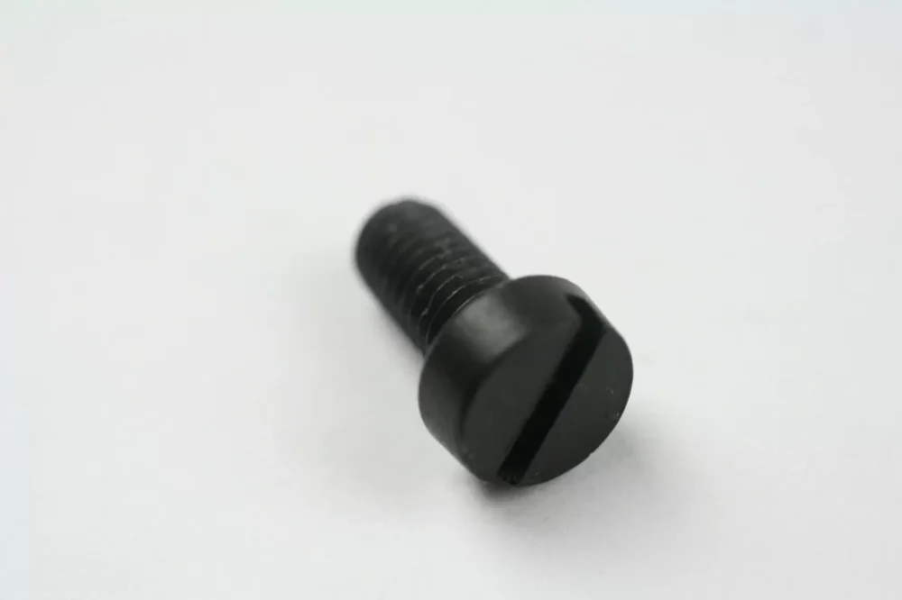 ZYLINDERSCHRAUBE M5X10 Neue Ware