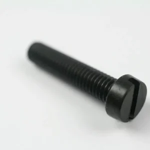 ZYLINDERSCHRAUBE M6X28 Preisreduziert