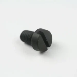 ZYLINDERSCHRAUBE M6X11 Heißes Angebot