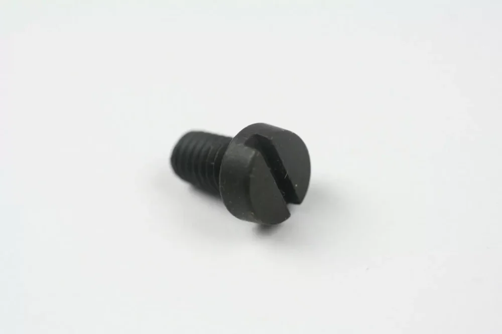 ZYLINDERSCHRAUBE M6X11 Heißes Angebot