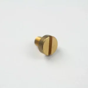 ZYLINDERSCHRAUBE M3X4 Knallerangebot