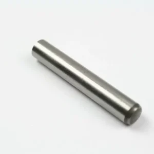 ZYLINDERSTIFT 8X50 Super-Preis