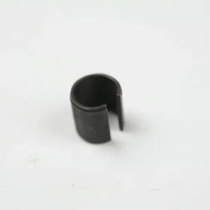 ZENTRIERHUELSE 6 Knallerangebot