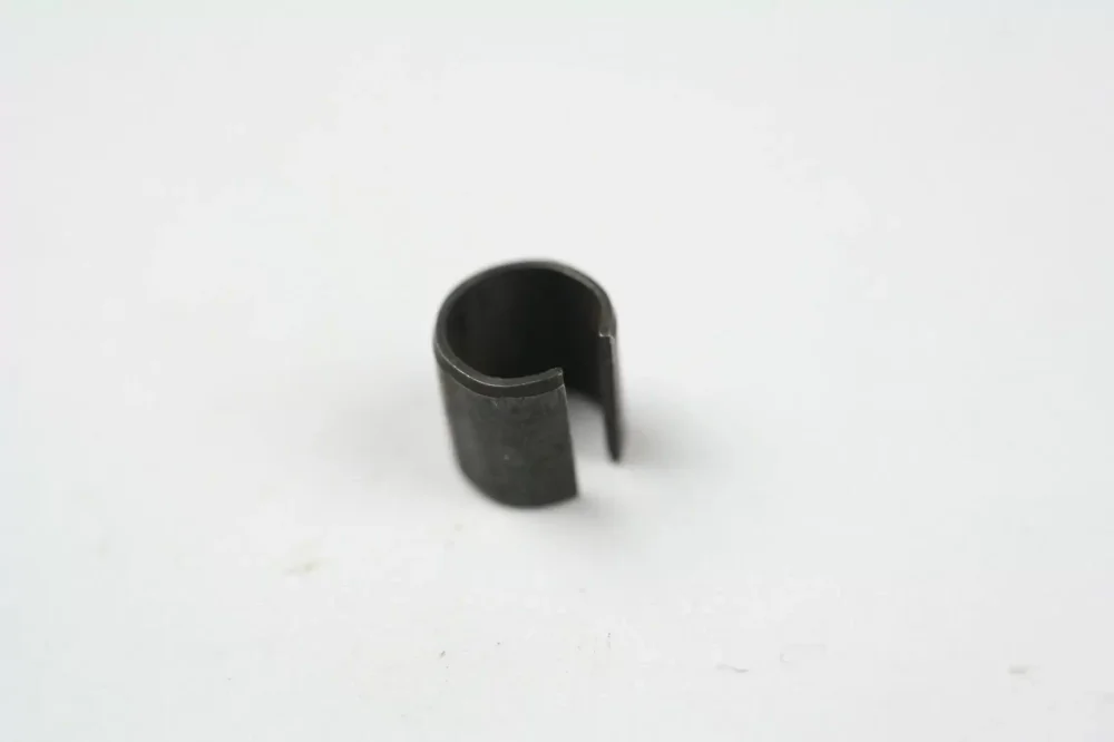 ZENTRIERHUELSE 6 Knallerangebot