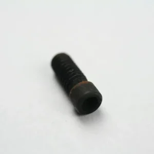 ZYLINDERSCHRAUBE M4X9 Sonderangebot