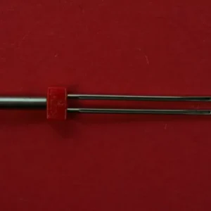 Zwillings-Universal Nadel Schmetz 130/705 H ZWI 2.0 Staerke 80 Highlight