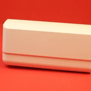 Zubehörfach für Elna Anstecktisch für Janome / Kenmore Nähmaschine Zubehörfach Ausverkauf