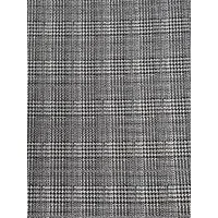 Jacquard Stoff Klassik Preisknaller