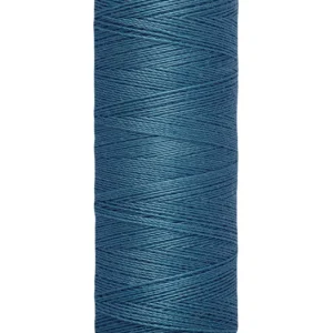 Zertifiziert Gütermann - Allesnäher - 200 Meter - 903 Jeansblau