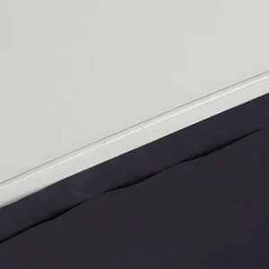 ZBH,Schleuderst. Plexi, m.Griff 75cm, à1,glasklar Geprüft