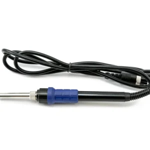 Yihua 907L 6pin 75W Lötstift Top-Seller
