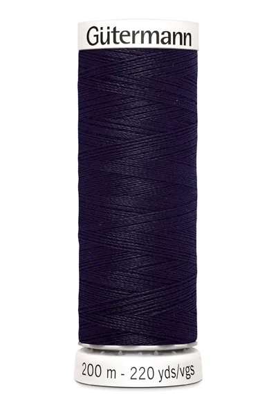 Top-Angebot Gütermann Allesnäher Universal-Nähgarn Farbnr. 665 200 Meter
