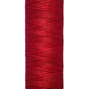 Zierstichfaden Farbnr. 46 Gütermann 30 Meter/Spule Knopflochgarn Stickgarn Mega-Angebot