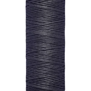 Zierstichfaden Farbnr. 36 Gütermann 30 Meter/Spule Knopflochgarn Stickgarn Preiswert