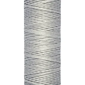 Zierstichfaden Farbnr. 38 Gütermann 30 Meter/Spule Knopflochgarn Stickgarn Billig