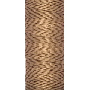 Zierstichfaden Farbnr. 139 Gütermann 30 Meter/Spule Knopflochgarn Stickgarn Jetzt Bestellen