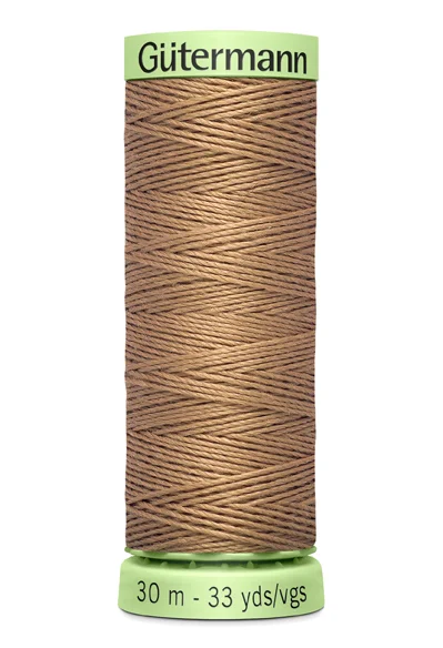 Zierstichfaden Farbnr. 139 Gütermann 30 Meter/Spule Knopflochgarn Stickgarn Jetzt Bestellen