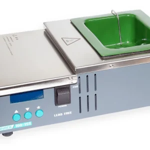 Zinnbad emailliert QUICK 100-15S Knallerangebot