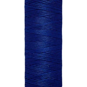 Zierstichfaden Farbnr. 232 Gütermann 30 Meter/Spule Knopflochgarn Stickgarn Markenware