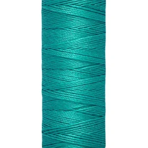 Zierstichfaden Farbnr. 235 Gütermann 30 Meter/Spule Knopflochgarn Stickgarn Abverkauf