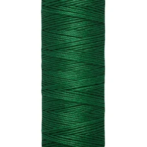 Zierstichfaden Farbnr. 237 Gütermann 30 Meter/Spule Knopflochgarn Stickgarn Online Kaufen