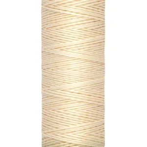 Zierstichfaden Farbnr. 414 Gütermann 30 Meter/Spule Knopflochgarn Stickgarn Sofort Bestellen