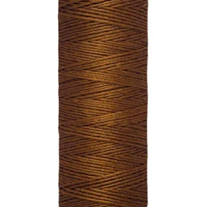 Zierstichfaden Farbnr. 650 Gütermann 30 Meter/Spule Knopflochgarn Stickgarn Jetzt Bestellen