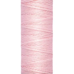 Zierstichfaden Farbnr. 659 Gütermann 30 Meter/Spule Knopflochgarn Stickgarn Geprüft