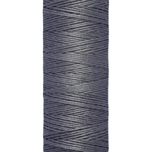 Zierstichfaden Farbnr. 701 Gütermann 30 Meter/Spule Knopflochgarn Stickgarn Versand Am Gleichen Tag