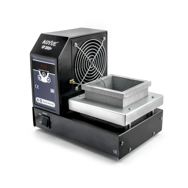 Zinnbad SP2000 Sonderangebot