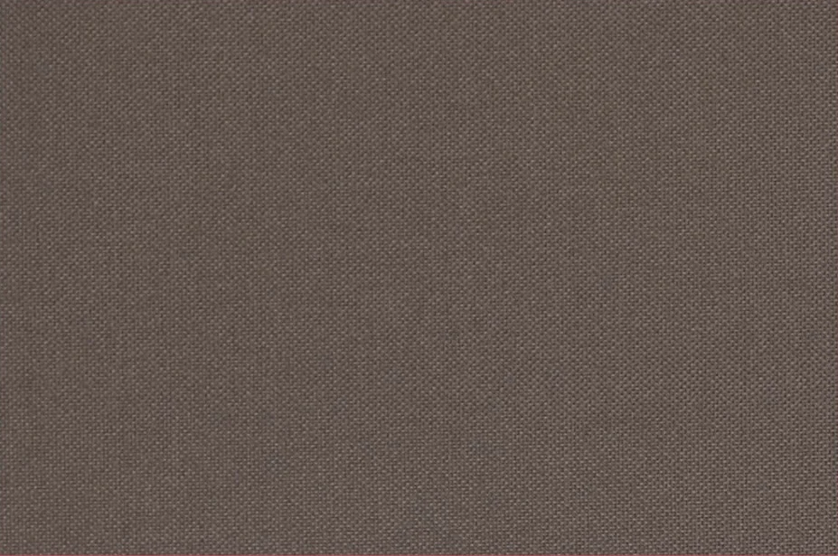 Polyester Stoff Meterware PVC Coating wasserabweisend dunkelgrau 1,5m Breite Sonderaktion