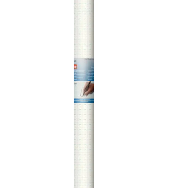 Prym Schnittmusterpapier gerastert 1x10m Garantierte Lieferung