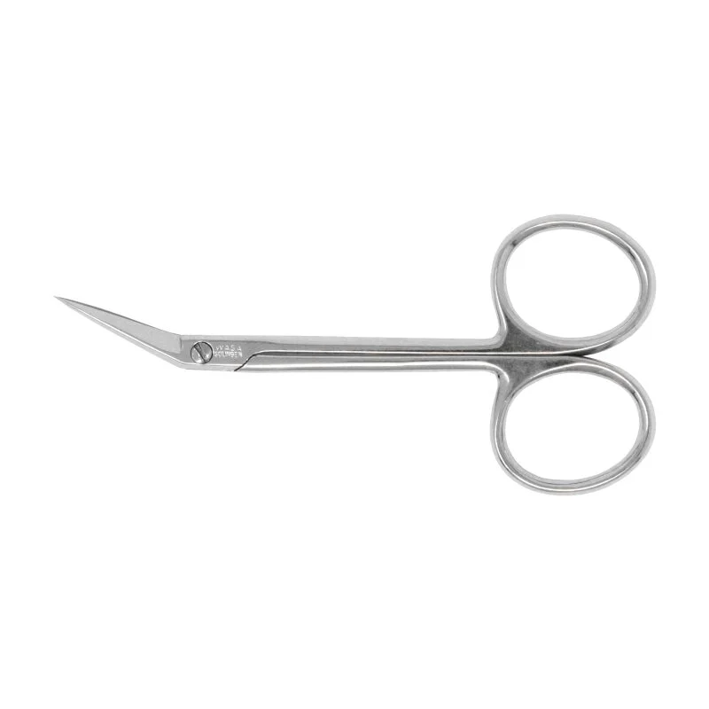 Must-Have WaSa Flachtischschere nichelata