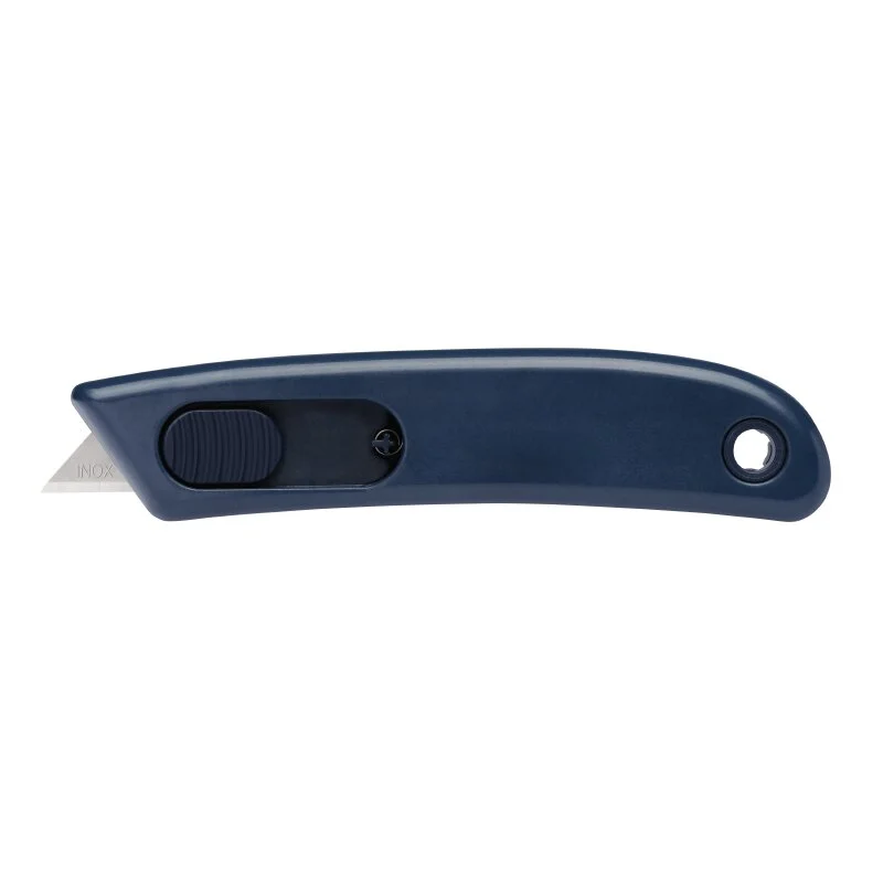 Zertifiziert Martor Secunorm Smartcut MDP (1 piece)