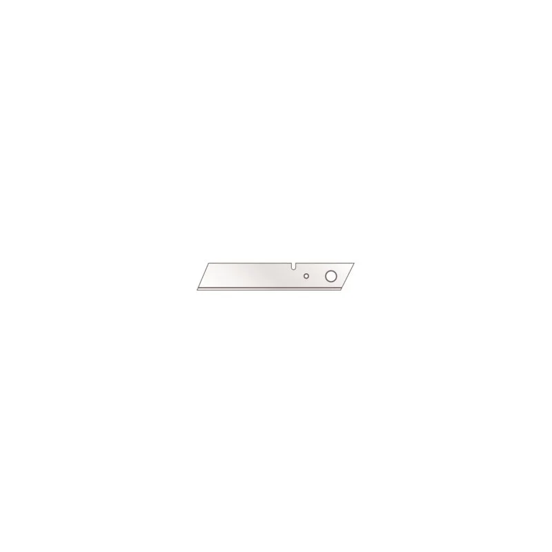 Martor grande lame speciale n°105 (5 en sachet plastique) Wochenendangebot