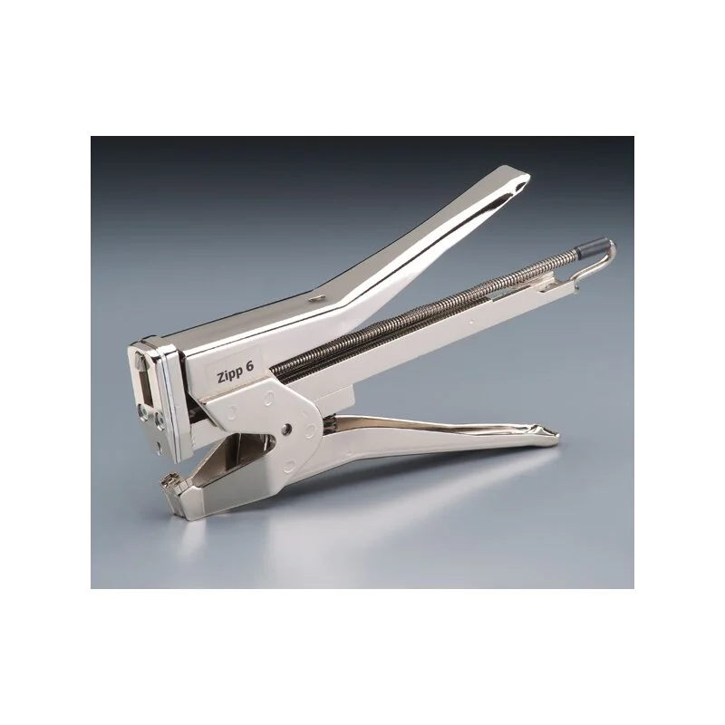 Zipp 6 zip plier Schnäppchen