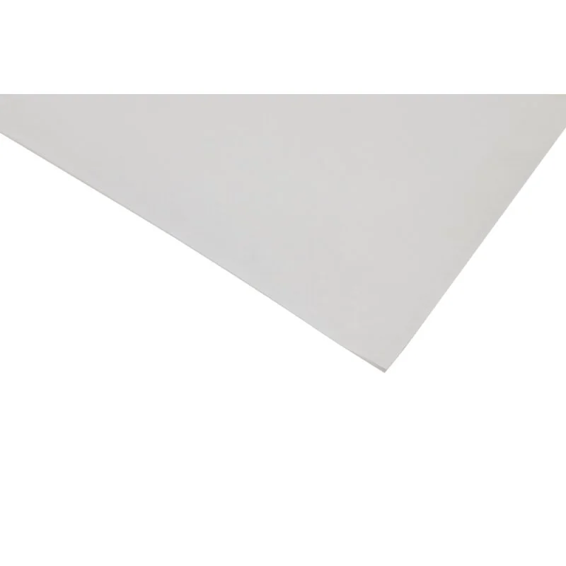 Paperroll for plotter white 40 g/m² (91 cm x 100 m) Sonderaktion